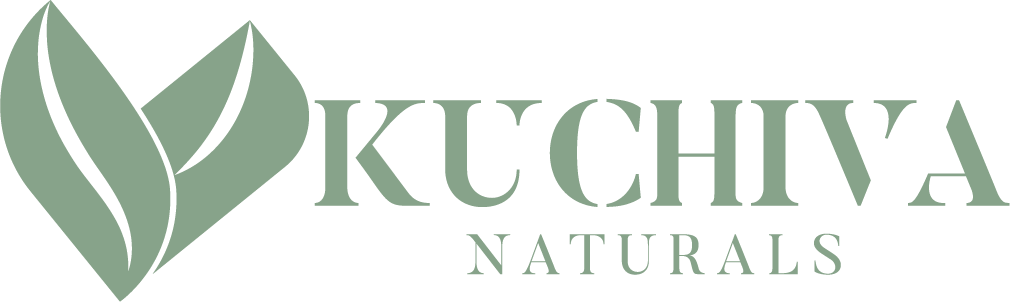 Kuchiva Naturals