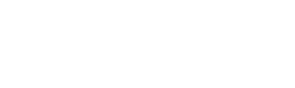 Kuchiva Naturals
