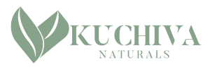 Kuchiva 1 Color Logo